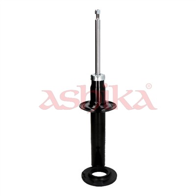 ASHIKA MA-00853 EAN: 8052553212326.