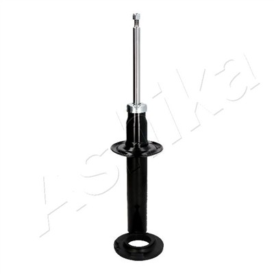 ASHIKA MA-00853 EAN: 8052553212326.