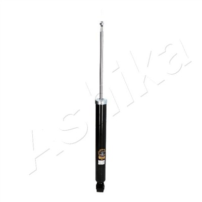 ASHIKA MA-00854 EAN: 8052553204413.