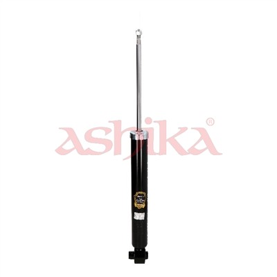 ASHIKA MA-00859 EAN: 8052553204475.