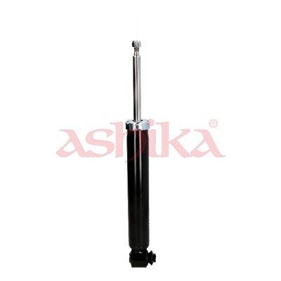 ASHIKA MA-00862 EAN: 8052553204567.