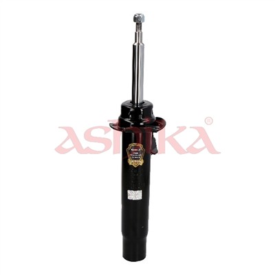 ASHIKA MA-00864 EAN: 8052553216928.