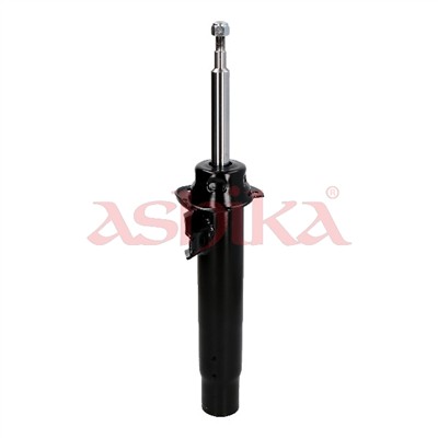 ASHIKA MA-00864 EAN: 8052553216928.