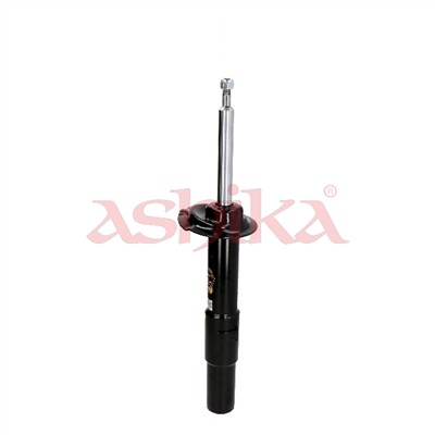 ASHIKA MA-00866 EAN: 8052553212388.
