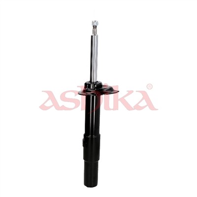 ASHIKA MA-00867 EAN: 8052553212418.