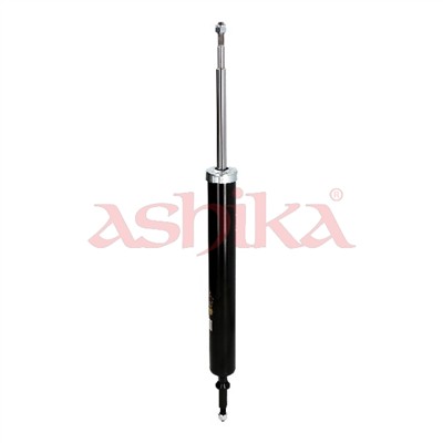 ASHIKA MA-00870 EAN: 8052553216959.