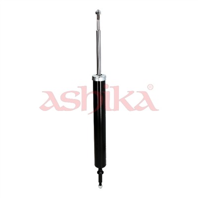 ASHIKA MA-00870 EAN: 8052553216959.