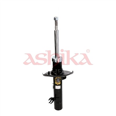 ASHIKA MA-00873 EAN: 8052553212500.