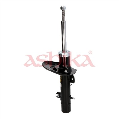 ASHIKA MA-00873 EAN: 8052553212500.