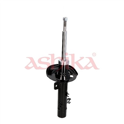 ASHIKA MA-00873 EAN: 8052553212500.