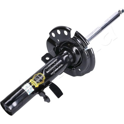 ASHIKA MA-00876 EAN: 8052553687896.