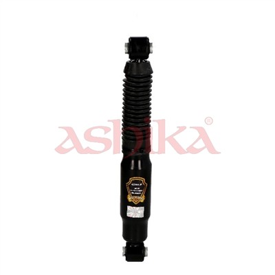 ASHIKA MA-00879 EAN: 8052553217048.
