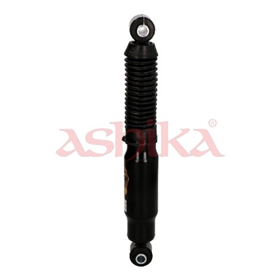 ASHIKA MA-00879 EAN: 8052553217048.