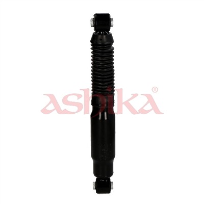 ASHIKA MA-00879 EAN: 8052553217048.