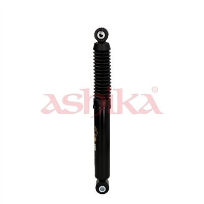 ASHIKA MA-00885 EAN: 8052553212654.