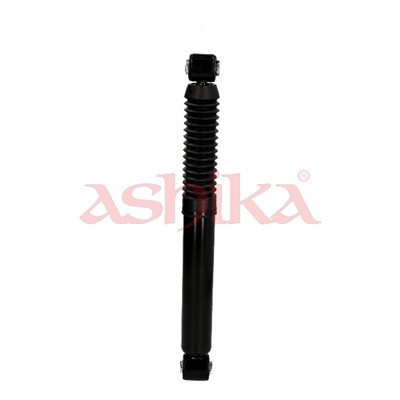 ASHIKA MA-00885 EAN: 8052553212654.