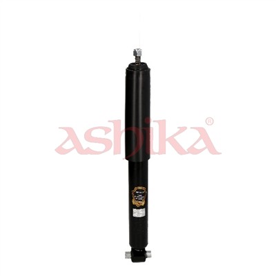 ASHIKA MA-00893 EAN: 8052553212746.