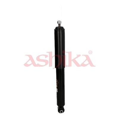 ASHIKA MA-00893 EAN: 8052553212746.