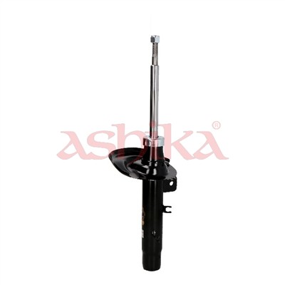 ASHIKA MA-00894 EAN: 8052553212777.