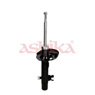 ASHIKA MA-00894 EAN: 8052553212777.