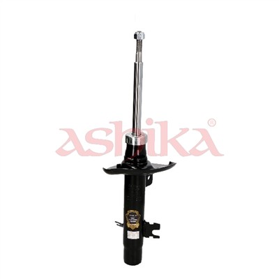 ASHIKA MA-00895 EAN: 8052553212807.