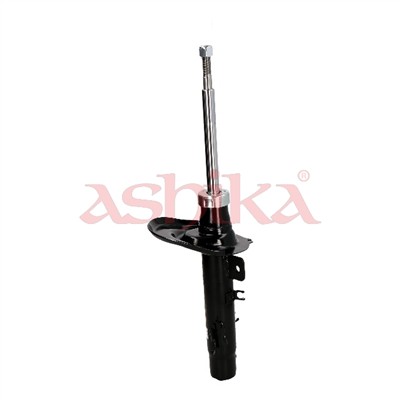 ASHIKA MA-00895 EAN: 8052553212807.