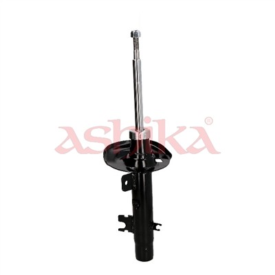 ASHIKA MA-00895 EAN: 8052553212807.