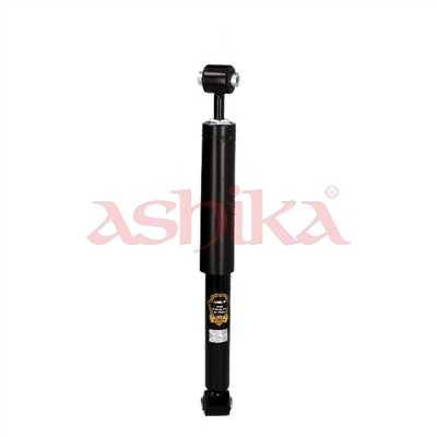 ASHIKA MA-00896 EAN: 8052553212838.