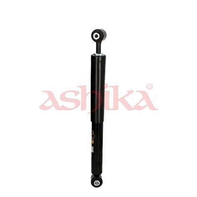 ASHIKA MA-00896 EAN: 8052553212838.