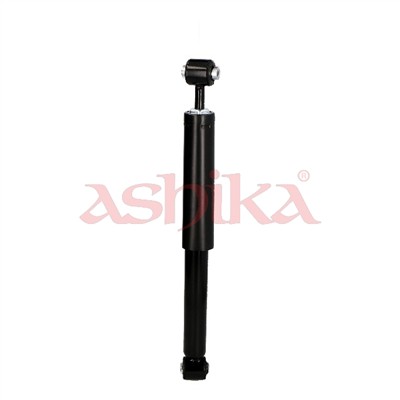 ASHIKA MA-00896 EAN: 8052553212838.