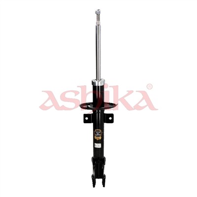 ASHIKA MA-00897 EAN: 8052553204659.
