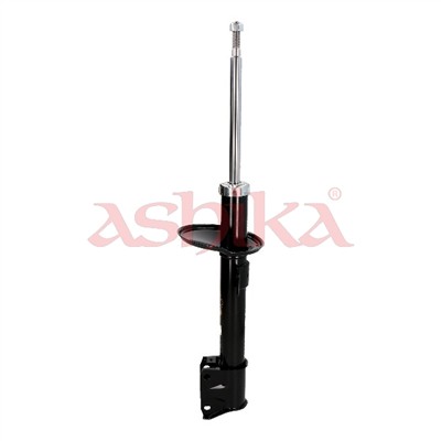 ASHIKA MA-00897 EAN: 8052553204659.