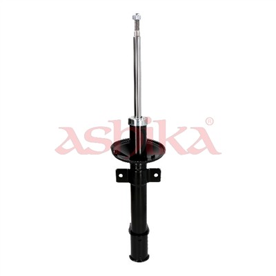 ASHIKA MA-00897 EAN: 8052553204659.