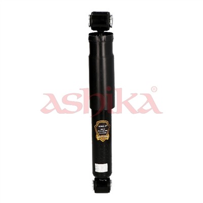 ASHIKA MA-00898 EAN: 8052553217109.