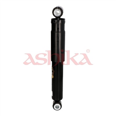 ASHIKA MA-00898 EAN: 8052553217109.