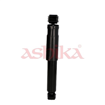 ASHIKA MA-00898 EAN: 8052553217109.
