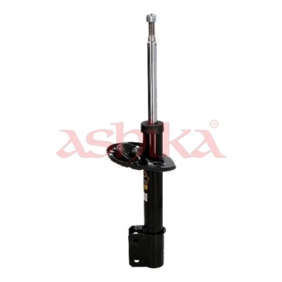 ASHIKA MA-00899 EAN: 8052553204680.