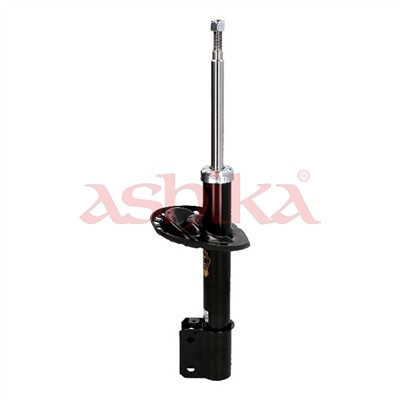 ASHIKA MA-00900 EAN: 8052553212869.