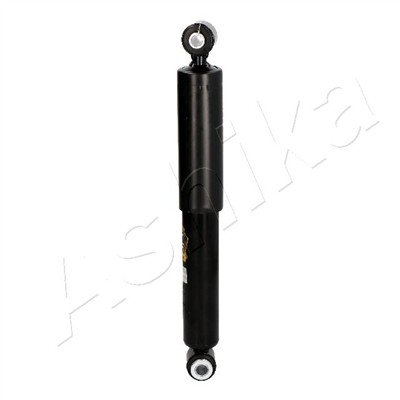 ASHIKA MA-00903 Číslo výrobce: MA-00903. EAN: 8052553212920.