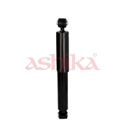 ASHIKA MA-00903 Číslo výrobce: MA-00903. EAN: 8052553212920.