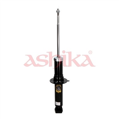 ASHIKA MA-00906 EAN: 8052553204741.