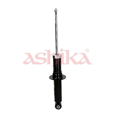 ASHIKA MA-00906 EAN: 8052553204741.