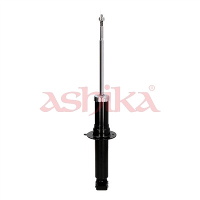 ASHIKA MA-00906 EAN: 8052553204741.