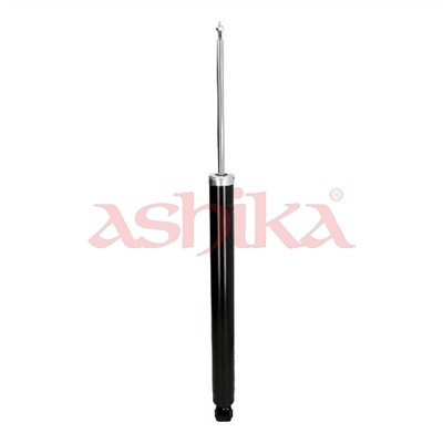 ASHIKA MA-00923 EAN: 8052553204833.
