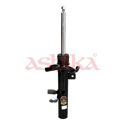 ASHIKA MA-00925 EAN: 8052553213194.