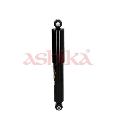 ASHIKA MA-00943 EAN: 8052553205076.