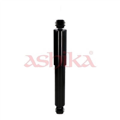 ASHIKA MA-00943 EAN: 8052553205076.