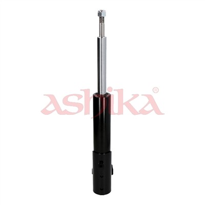 ASHIKA MA-00946 EAN: 8052553213316.
