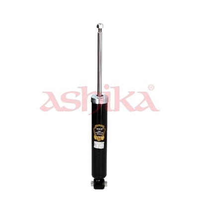 ASHIKA MA-00948 EAN: 8052553213347.