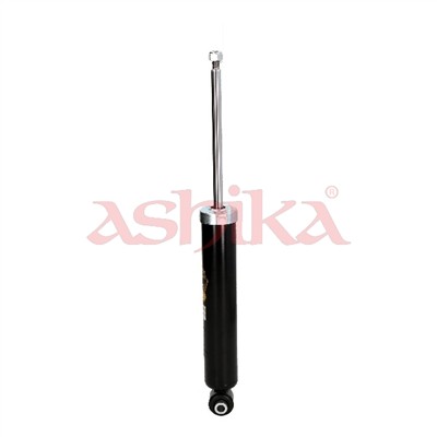 ASHIKA MA-00948 EAN: 8052553213347.